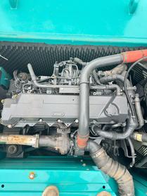 Buy Kobelco SK350-8 Used Excavator / 2 Buy Kobelco SK350-8 Used Excavator / 2