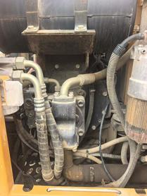 Buy Sany SY75 Used Excavator / 4 Buy Sany SY75 Used Excavator / 4
