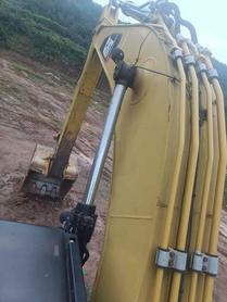 Compre Excavadora Caterpillar 336E Usada / 6 Compre Excavadora Caterpillar 336E Usada / 6