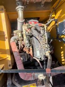 Buy XCMG XE200 Used Excavator / 8 Buy XCMG XE200 Used Excavator / 8