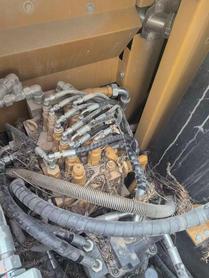 Buy Sany SY135 Used Excavator / 9 Buy Sany SY135 Used Excavator / 9