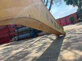 Buy Caterpillar 312 Used Excavator / 4 Buy Caterpillar 312 Used Excavator / 4