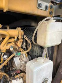 Buy Caterpillar 307B Used Excavator / 7 Buy Caterpillar 307B Used Excavator / 7