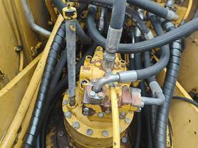 Buy Caterpillar 323 Used Excavator / 7 Buy Caterpillar 323 Used Excavator / 7