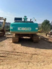 Buy Kobelco SK200 Used Excavator / 3 Buy Kobelco SK200 Used Excavator / 3