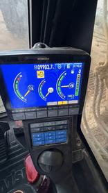Buy Komatsu PC360-7 Used Excavator / 6 Buy Komatsu PC360-7 Used Excavator / 6