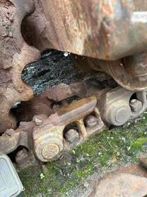 Buy Komatsu PC400 Used Excavator / 6 Buy Komatsu PC400 Used Excavator / 6
