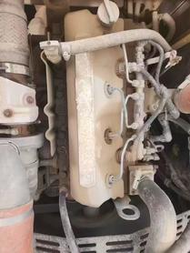 Buy XCMG XE135B Used Excavator / 8 Buy XCMG XE135B Used Excavator / 8