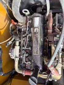 Buy XCMG XE205DA Used Excavator / 7 Buy XCMG XE205DA Used Excavator / 7