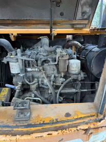 Buy Sany SY75 Used Excavator / 4 Buy Sany SY75 Used Excavator / 4