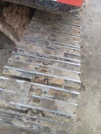 Buy Sany SY75 Used Excavator / 8 Buy Sany SY75 Used Excavator / 8