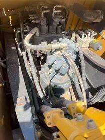 Buy XCMG XE200 Used Excavator / 7 Buy XCMG XE200 Used Excavator / 7