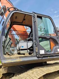 Buy Hitachi EX360-5 Used Excavator / 4 Buy Hitachi EX360-5 Used Excavator / 4