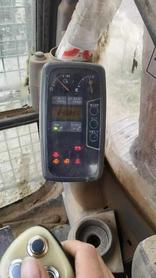 Buy Hitachi EX120-6 Used Excavator / 5 Buy Hitachi EX120-6 Used Excavator / 5