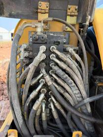 Buy XCMG XE55D Used Excavator / 6 Buy XCMG XE55D Used Excavator / 6