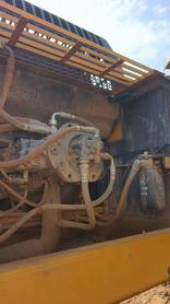 Buy Kato HD1638R Used Excavator / 5 Buy Kato HD1638R Used Excavator / 5