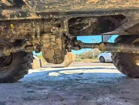 Buy Hyundai R 60VS Used Excavator / 5 Buy Hyundai R 60VS Used Excavator / 5
