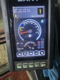 Buy Sany SY365C Used Excavator / 2 Buy Sany SY365C Used Excavator / 2