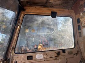 Buy Caterpillar 312B Used Excavator / 7 Buy Caterpillar 312B Used Excavator / 7