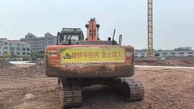 Buy Hitachi ZX240-3G Used Excavator / 3 Buy Hitachi ZX240-3G Used Excavator / 3