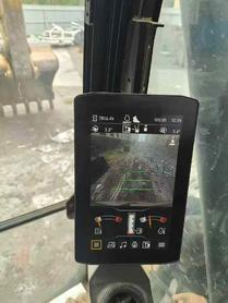 Buy Caterpillar 323 Used Excavator / 8 Buy Caterpillar 323 Used Excavator / 8