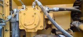 Buy Caterpillar 320GC Used Excavator / 5 Buy Caterpillar 320GC Used Excavator / 5