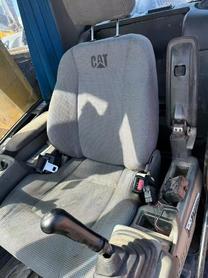 Buy Caterpillar 320D Used Excavator / 4 Buy Caterpillar 320D Used Excavator / 4