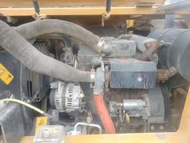 Buy Sany SY75 Used Excavator / 7 Buy Sany SY75 Used Excavator / 7