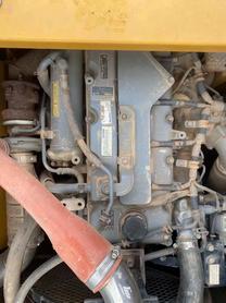 Buy Sany SY135C Used Excavator / 9 Buy Sany SY135C Used Excavator / 9