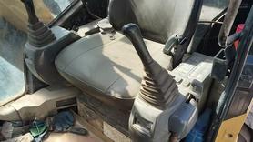 Buy Caterpillar 308C Used Excavator / 7 Buy Caterpillar 308C Used Excavator / 7