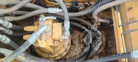 Buy Caterpillar 320GC Used Excavator / 4 Buy Caterpillar 320GC Used Excavator / 4