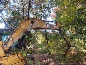 Buy Caterpillar M315D Used Excavator / 6 Buy Caterpillar M315D Used Excavator / 6