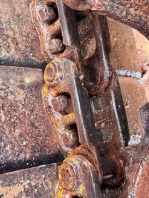 Buy Komatsu PC60-6 Used Excavator / 6 Buy Komatsu PC60-6 Used Excavator / 6