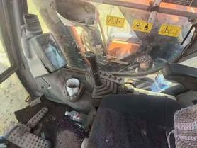 Buy Hitachi EX270-6 Used Excavator / 7 Buy Hitachi EX270-6 Used Excavator / 7