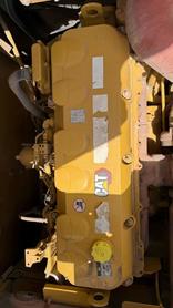 Buy Caterpillar Used Excavator / 8 Buy Caterpillar Used Excavator / 8