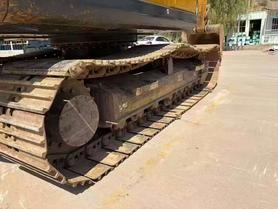 Buy XCMG XE155D Used Excavator / 9 Buy XCMG XE155D Used Excavator / 9