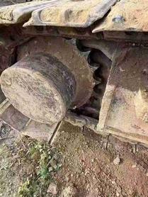 Buy XCMG XE200 Used Excavator / 9 Buy XCMG XE200 Used Excavator / 9