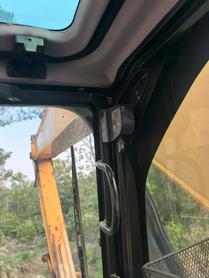 Buy Sany SY215C Used Excavator / 6 Buy Sany SY215C Used Excavator / 6
