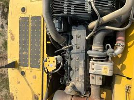 Buy Komatsu PC240-6 Used Excavator / 3 Buy Komatsu PC240-6 Used Excavator / 3