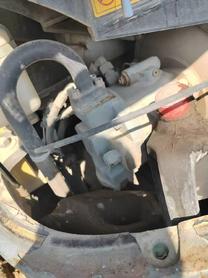 Buy XCMG XE60 Used Excavator / 8 Buy XCMG XE60 Used Excavator / 8