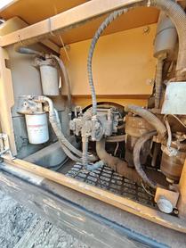شراء حفارة Sany SY135 مستعملة / 7 شراء حفارة Sany SY135 مستعملة / 7