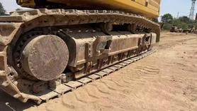 Buy Caterpillar Used Excavator / 9 Buy Caterpillar Used Excavator / 9