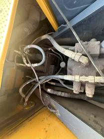 Buy JohnDeere E240 Used Excavator / 6 Buy JohnDeere E240 Used Excavator / 6