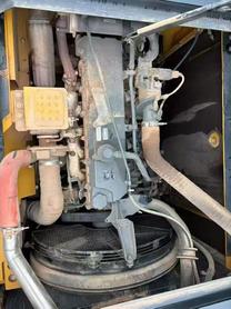 Buy Sany SY375H Used Excavator / 9 Buy Sany SY375H Used Excavator / 9
