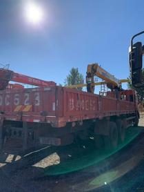 Buy XCMG Used Crane / 3 Buy XCMG Used Crane / 3