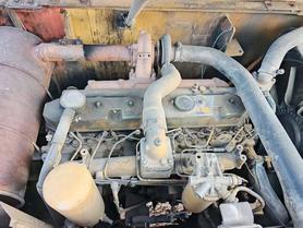 Buy Caterpillar 320CL Used Excavator / 4 Buy Caterpillar 320CL Used Excavator / 4