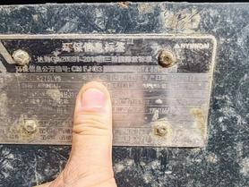 Buy Hyundai Used Excavator / 2 Buy Hyundai Used Excavator / 2