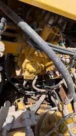 Buy Caterpillar Used Excavator / 7 Buy Caterpillar Used Excavator / 7