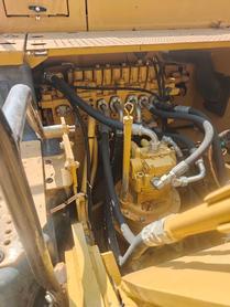 Buy Caterpillar 320A Used Excavator / 5 Buy Caterpillar 320A Used Excavator / 5