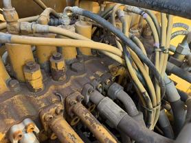 Buy Caterpillar 320C Used Excavator / 8 Buy Caterpillar 320C Used Excavator / 8